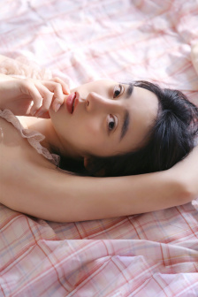辽宁少妇高潮45分钟