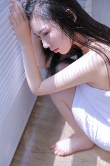 完美女人韩剧免费观看